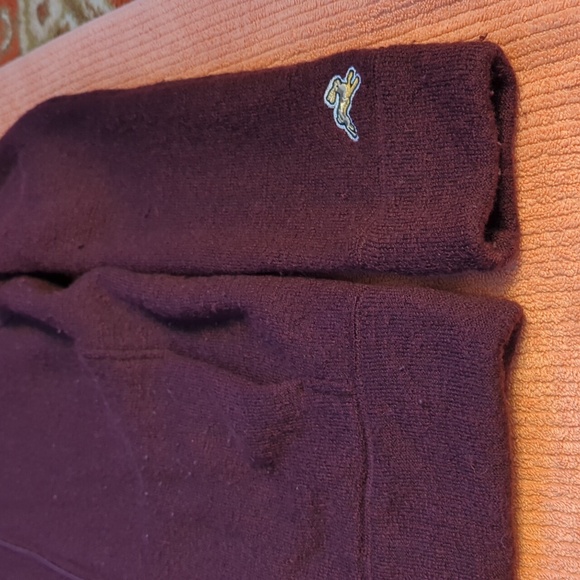 Tracksmith Freya Hoodie, women's M - Picture 3 of 11